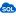 Sqliteonline.com Logo