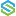 Sqlitetutorial.net Logo