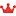 SQlmaestros.com Favicon