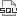 SQlmap.com Favicon