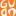 SQlparser.com Favicon