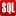 SQlperformance.com Favicon