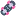 SQLPLSqloracleappstutorials.com Favicon