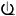 SQlpower.ca Favicon