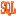 SQLprogram.com Logo
