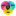 SQlqueries.in Favicon