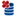 SQlrepairtool.org Favicon