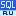 SQL.ru Favicon