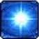 SQLScriptbuilder.com Favicon