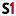 SQlsentry.net Favicon