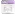 SQlserveronculeri.com Favicon