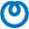 SQlservices.com Favicon