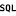 SQL.sh Logo