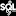 SQLskills.com Logo