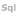 SQLskull.com Favicon