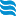 SQLStream.com Favicon