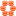 SQLstudio.com Favicon