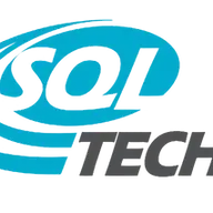 SQltech.com.br Favicon