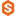 SQltutorial.org Logo