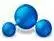 SQlweb.com.br Favicon