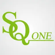 Sqoneindonesia.com Favicon