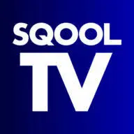 Sqooltv.com Favicon