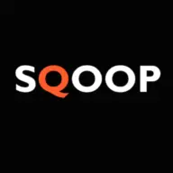 Sqoop.no Favicon