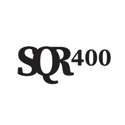 SQR400Flash.com Favicon