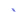 Sqreem.com Favicon