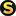 Sqribble.com Logo