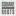 Sqroots.com Favicon