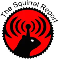 SQRPT.com Logo