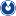 SQS-Fiberoptics.com Favicon