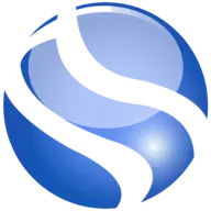 SQS.com.mx Favicon