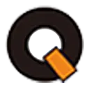 SQSM.com Favicon