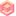 Sqsocialstrategies.com Favicon