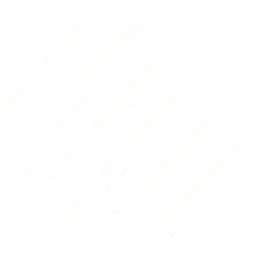 SQSP.com Favicon