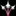 Squad.run Favicon