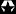 Squadcycles.ca Favicon