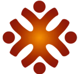 Squadra-MDM.nl Logo