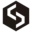 Squadra.jp Logo