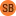 Squadronsbuilds.com Favicon