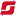 Squadstore.ro Logo