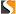 Square-Bridge.com Favicon