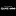 Square-STyle.com Favicon