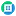 Square8Studio.com Favicon