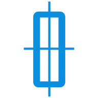 Squarecoda.com Favicon