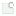 Squared-Studios.com Favicon