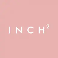 Squaredinch.co Favicon