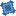 Squaregear.net Logo